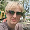 Отзыв для Аванза-Сзр на Световой короб под ключ